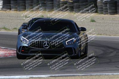media/May-16-2025-Speed Ventures (Fri) [[030a46a976]]/Black/Session 1 (Turn 3)/